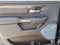 2026 RAM Ram 1500 Longhorn