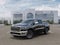 2026 RAM Ram 1500 Longhorn