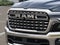 2026 RAM Ram 1500 Longhorn