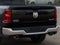 2026 RAM Ram 1500 Longhorn