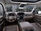 2026 RAM Ram 1500 Longhorn