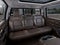 2026 RAM Ram 1500 Longhorn