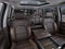 2026 RAM Ram 1500 Longhorn
