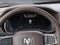 2026 RAM Ram 1500 Longhorn