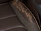 2026 RAM Ram 1500 Longhorn