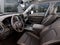 2026 RAM Ram 1500 Longhorn
