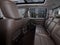 2026 RAM Ram 1500 Longhorn