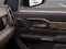 2026 RAM Ram 1500 Longhorn