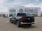 2026 RAM Ram 1500 Longhorn