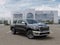2026 RAM Ram 1500 Longhorn