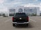 2026 RAM Ram 1500 Longhorn