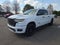 2026 RAM Ram 1500 Limited