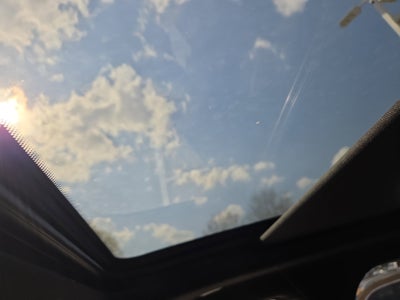 2026 RAM Ram 1500 Limited