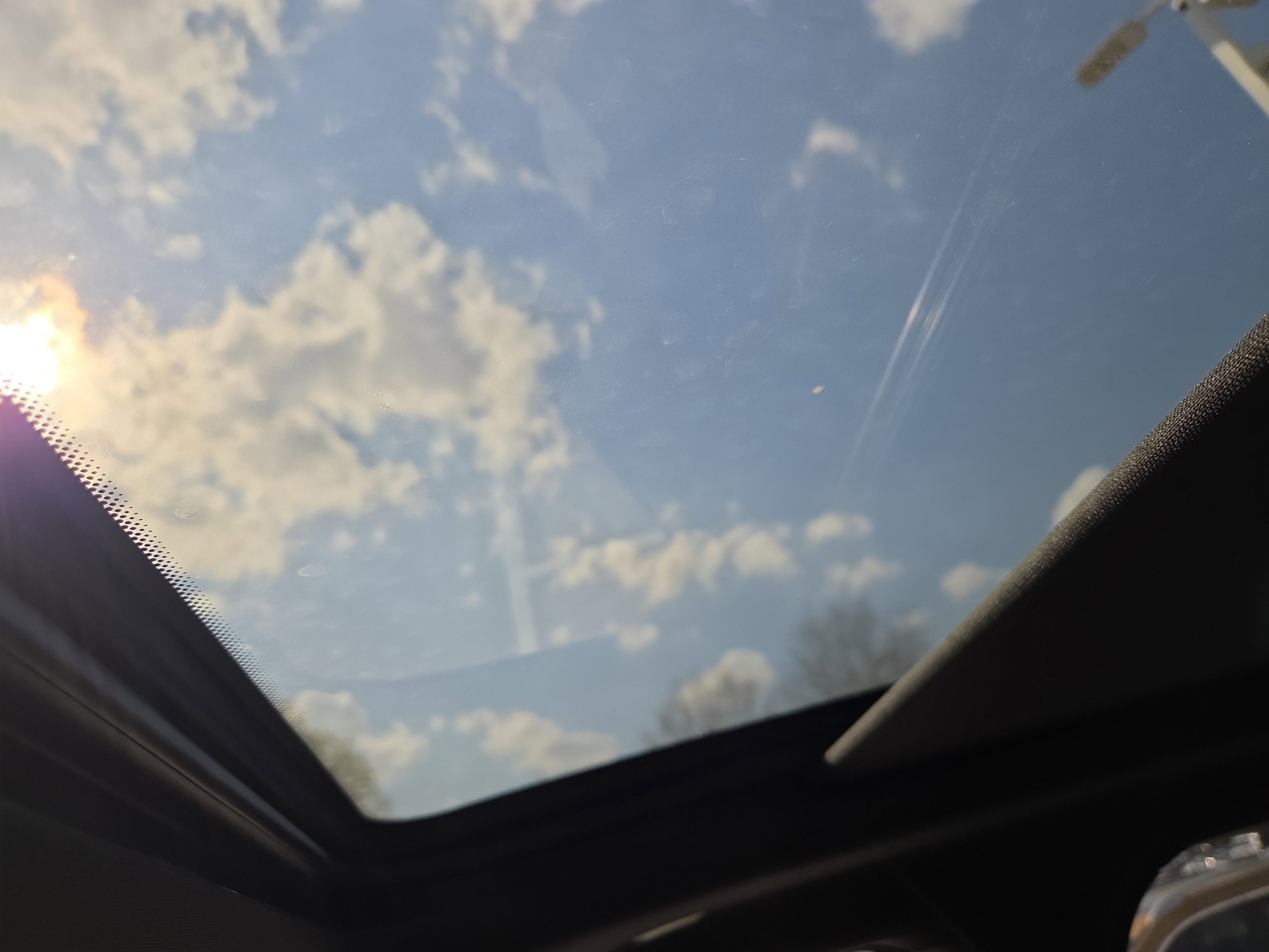 2026 RAM Ram 1500 Limited