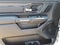 2026 RAM Ram 1500 Limited