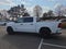 2026 RAM Ram 1500 Limited