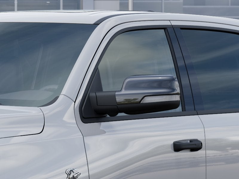 2026 RAM Ram 1500 Limited