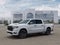 2026 RAM Ram 1500 Limited