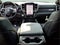 2026 RAM Ram 1500 Laramie Crew Cab 4x4 5'7" Box