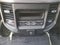 2026 RAM Ram 1500 Laramie Crew Cab 4x4 5'7" Box