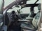 2026 RAM Ram 1500 Laramie Crew Cab 4x4 5'7" Box