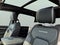 2026 RAM Ram 1500 Laramie Crew Cab 4x4 5'7" Box