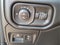 2026 RAM Ram 1500 Laramie Crew Cab 4x4 5'7" Box