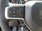 2026 RAM Ram 1500 Laramie Crew Cab 4x4 5'7" Box