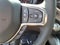2026 RAM Ram 1500 Laramie Crew Cab 4x4 5'7" Box