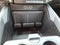 2026 RAM Ram 1500 Laramie Crew Cab 4x4 5'7" Box