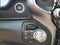 2026 RAM Ram 1500 Laramie Crew Cab 4x4 5'7" Box