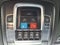 2026 RAM Ram 1500 Laramie Crew Cab 4x4 5'7" Box