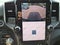 2026 RAM Ram 1500 Laramie Crew Cab 4x4 5'7" Box