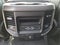 2026 RAM Ram 1500 Laramie Crew Cab 4x4 5'7" Box