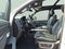 2026 RAM Ram 1500 Laramie Crew Cab 4x4 5'7" Box