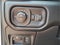 2026 RAM Ram 1500 Laramie Crew Cab 4x4 5'7" Box