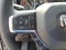 2026 RAM Ram 1500 Laramie Crew Cab 4x4 5'7" Box