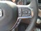 2026 RAM Ram 1500 Laramie Crew Cab 4x4 5'7" Box