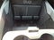 2026 RAM Ram 1500 Laramie Crew Cab 4x4 5'7" Box