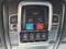 2026 RAM Ram 1500 Laramie Crew Cab 4x4 5'7" Box