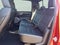 2027 RAM Ram 1500 Laramie
