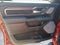 2027 RAM Ram 1500 Laramie