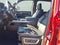 2027 RAM Ram 1500 Laramie