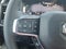 2027 RAM Ram 1500 Laramie