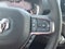 2027 RAM Ram 1500 Laramie