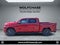 2027 RAM Ram 1500 Laramie
