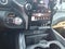 2027 RAM Ram 1500 Laramie