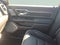 2027 RAM Ram 1500 Laramie