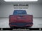 2027 RAM Ram 1500 Laramie