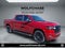2027 RAM Ram 1500 Laramie